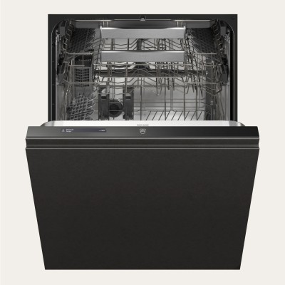 V-Zug 4114700008 V6000 VGB lavastoviglie incasso scomparsa totale 60 cm
