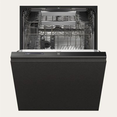 V-Zug 4116800006 V4000 VGB lavastoviglie incasso scomparsa totale 60  cm