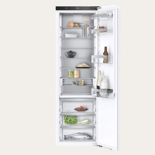 V-Zug 5113900002 Cooler...