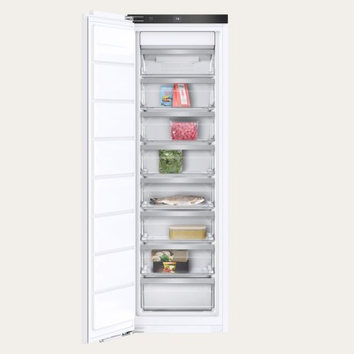 V-Zug 5300800002 Freezer...