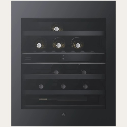 V-Zug 5115800002 V4000 8U...