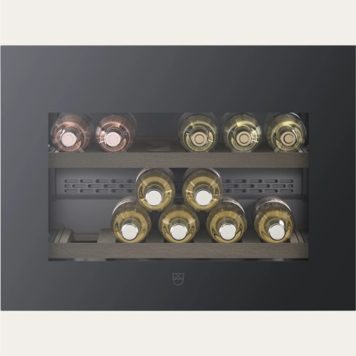 V-Zug 5111300006 WineCooler...