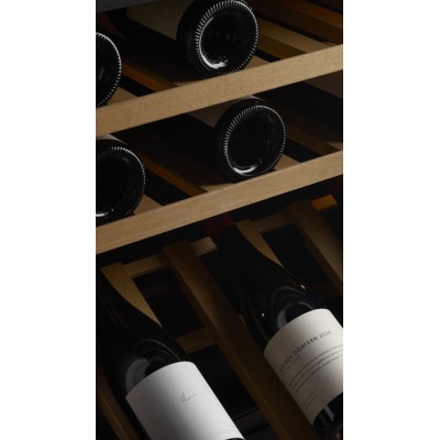 V-Zug 5111300042 WineCooler V4000 45 cantinetta vini da incasso h 45 - perla