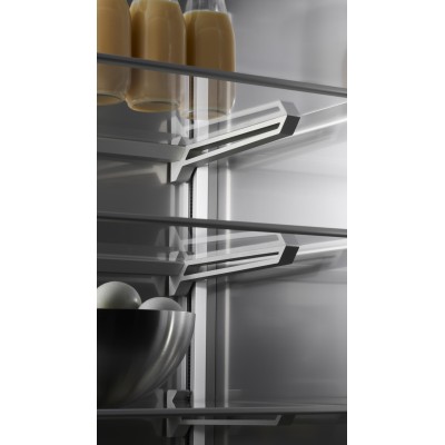 V-Zug 5113400000 V6000 90 Supreme frigorifero da incasso 90 cm