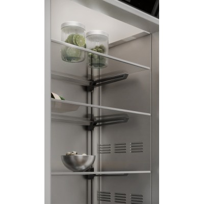 V-Zug 5111600011 V6000 75 Supreme frigorifero da incasso 75 cm