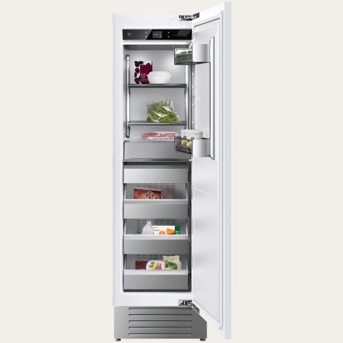 V-Zug 5300600000 Freezer...