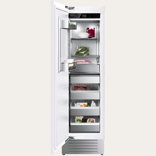V-Zug 5300600001 Freezer...