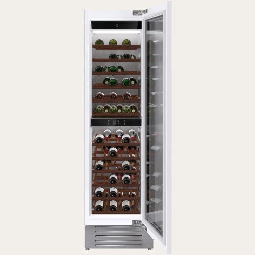V-Zug 5115400004 V6000 60...