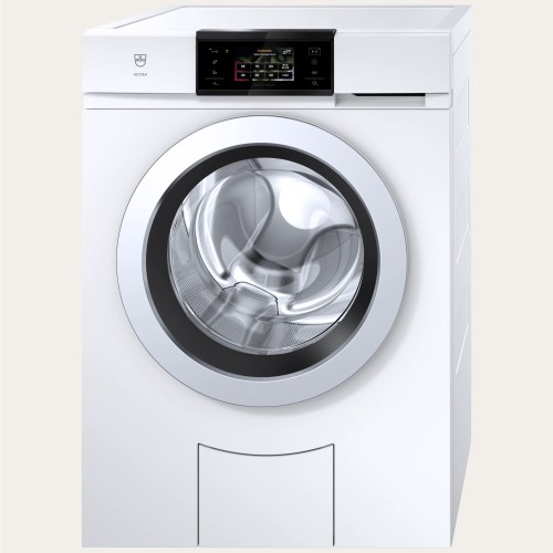 V-Zug 1104300003 V6000...