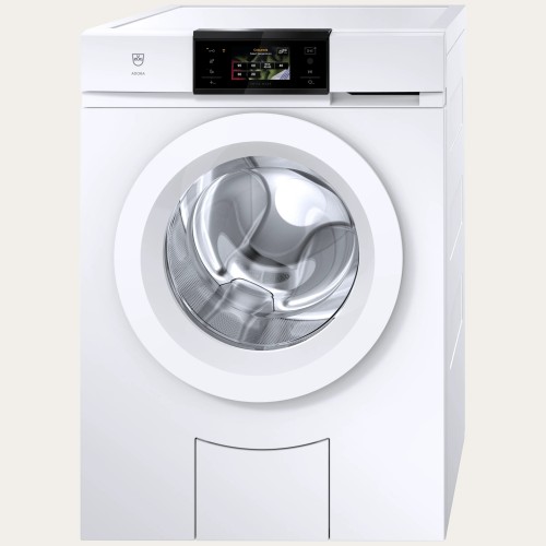 V-Zug 1104200022 V4000...