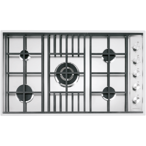 Barazza 1plb5 lab 90cm...