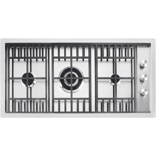 Barazza 1plb2t lab 90cm...