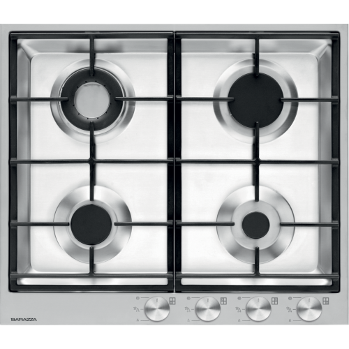 Barazza 1pbf64 b_free 60cm...