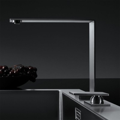 Barazza 1rubmdt Mood Top Mixer
