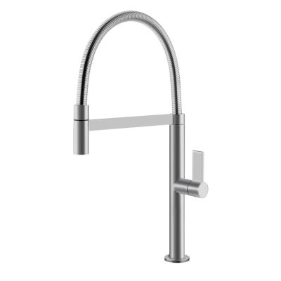 Barazza 1rubmfx flexi mixer