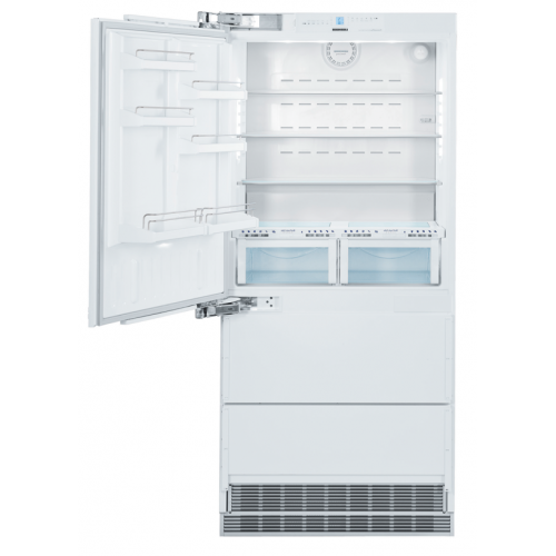 Liebherrr IRBSE 5120 Réfrigérateur encastré H 178 cm