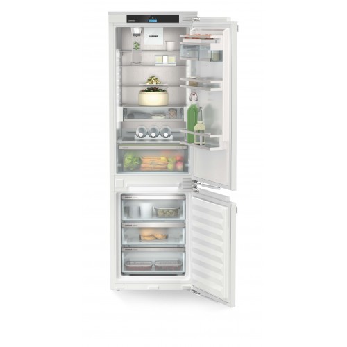 Miele k 31222 ui frigorifero da incasso sottopiano h 82 cm