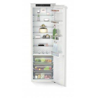 Liebherr irbe 5120 built-in refrigerator