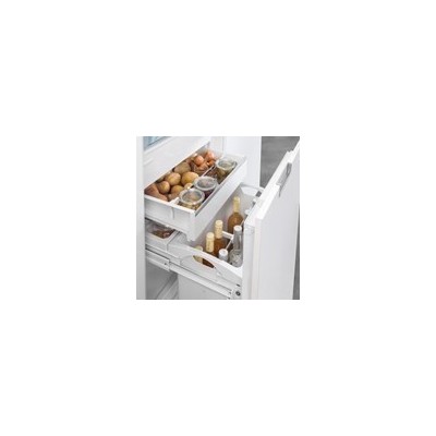 Liebherr IRCf 5121 frigorifero + freezer con vano cantina incasso