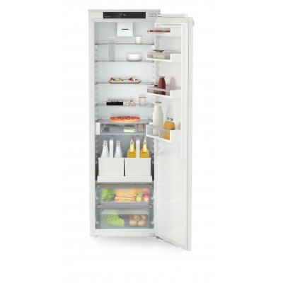 Liebherr irde 5120 built-in refrigerator
