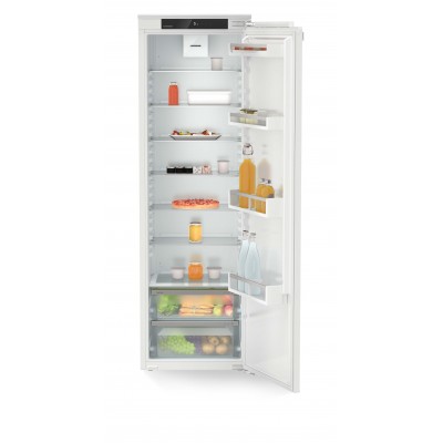Liebherr ire 5100 built-in refrigerator