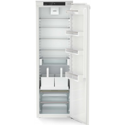 Réfrigérateur encastrable Liebherr irde 5120