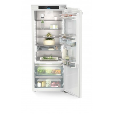 Liebherr irbd 4550 built-in refrigerator