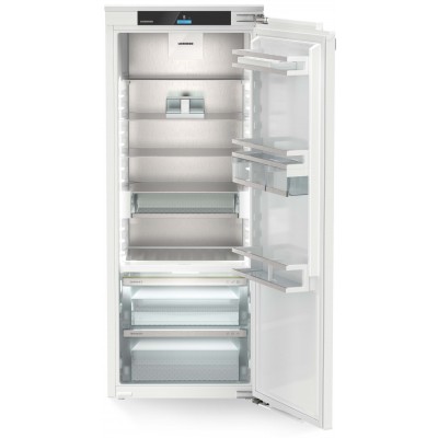 Liebherr irbd 4550 built-in refrigerator