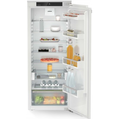 Liebherr ire 4520 built-in refrigerator