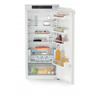 Liebherr ird 4120 built-in refrigerator