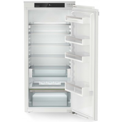 Réfrigérateur encastrable Liebherr ird 4120