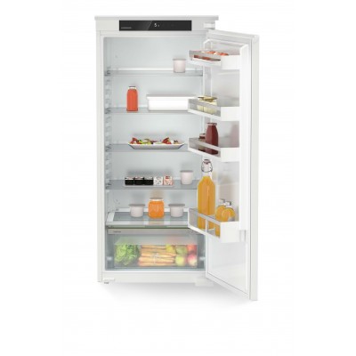 Liebherr irse 4100 built-in refrigerator