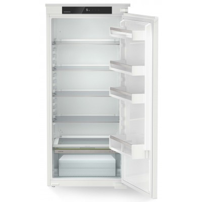 Réfrigérateur encastrable Liebherr irse 4100