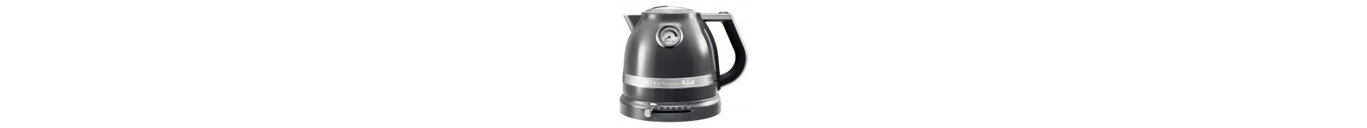 Kettle