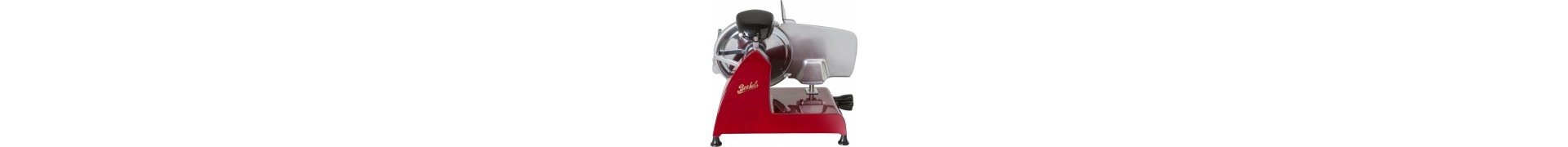 Slicer