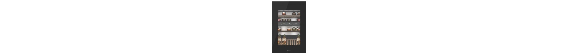 Winiarki