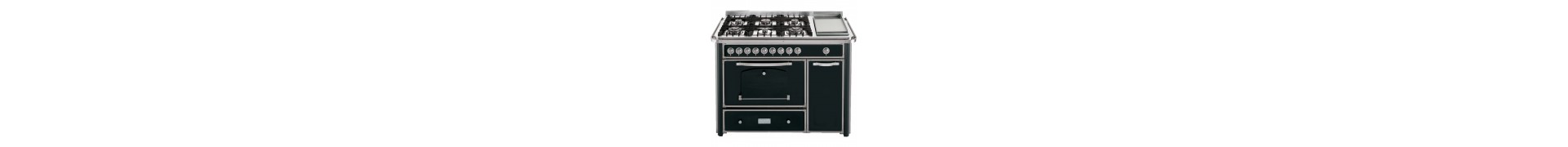 Cocinas de sobremesa