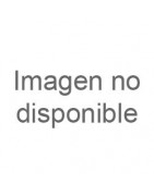 Chimeneas y grills