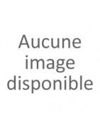 Tapis de course