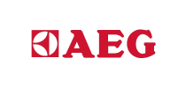 AEG