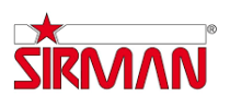 Sirman