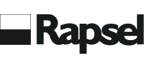 Rapsel