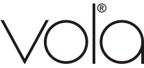 Vola