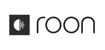 Roon