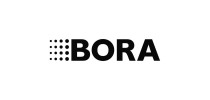 Bora
