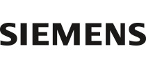 Siemens SL