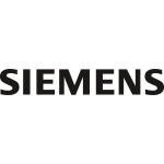 Siemens SL