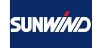 Sunwind
