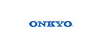 Onkyo