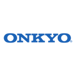 Onkyo